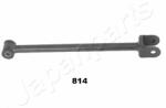 JAPANPARTS Brat, suspensie roata JAPANPARTS CJ-814