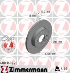 ZIMMERMANN Zim-600.1602. 20