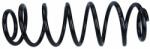 MAXGEAR Arc spiral MAXGEAR 60-0504D