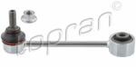 TOPRAN Brat/bieleta suspensie, stabilizator TOPRAN 632 377