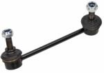 MAXGEAR Brat/bieleta suspensie, stabilizator MAXGEAR 72-1776