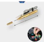 KS TOOLS volt-/ampermetru KS TOOLS BT121900 (BT121900)