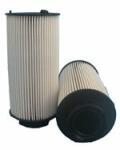 Alco Filter filtru combustibil ALCO FILTER - centralcar - 48,33 RON