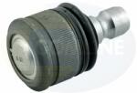 COMLINE Articulatie sarcina/ghidare COMLINE - centralcar - 38,93 RON