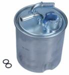 MAXGEAR filtru combustibil MAXGEAR 26-0636 - centralcar