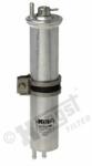 Hengst Filter filtru combustibil HENGST FILTER H283WK
