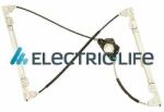 Electric Life Elc-zr Fr719 L
