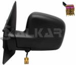 ALKAR Oglinda exterioara ALKAR 9225985 - centralcar