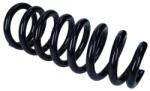 MAXGEAR Arc spiral MAXGEAR 60-0947