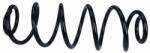 MAXGEAR Arc spiral MAXGEAR 60-0857D