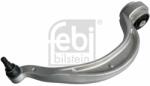 Febi Bilstein Brat, suspensie roata FEBI BILSTEIN 170530 - centralcar