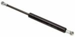 MAXGEAR Amortizor portbagaj MAXGEAR 12-1739 - centralcar
