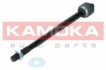 KAMOKA Kam-9020080