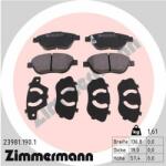 ZIMMERMANN Zim-23981.190. 1