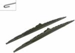 Bosch lamela stergator BOSCH 3 397 005 046 - centralcar