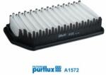 PURFLUX Filtru aer PURFLUX A1572 - centralcar