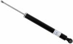 SACHS amortizor SACHS 318 067 - centralcar