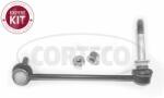 CORTECO Brat/bieleta suspensie, stabilizator CORTECO 49396567