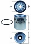 KNECHT KNE-KC238D