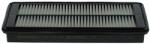 Bosch Filtru aer BOSCH F 026 400 666 - centralcar