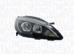 Magneti Marelli Far MAGNETI MARELLI 711451000309 - centralcar