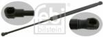 Febi Bilstein Amortizor portbagaj FEBI BILSTEIN 23394 - centralcar