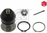 Febi Bilstein Articulatie sarcina/ghidare FEBI BILSTEIN 42182