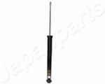 JAPANPARTS amortizor JAPANPARTS MM-00034 - centralcar