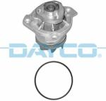 DAYCO Pompă de apă, răcire motor DAYCO DP731 - centralcar