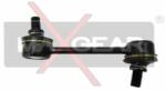 MAXGEAR Brat/bieleta suspensie, stabilizator MAXGEAR 72-1421