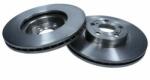 MAXGEAR Disc frana MAXGEAR 19-0968 - centralcar