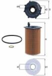 MAHLE Filtr Oleju Hyundai - centralcar - 90,95 RON