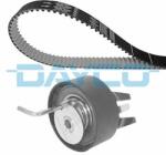 DAYCO Set curea de distributie DAYCO KTB440 - centralcar