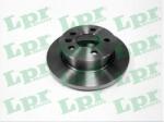 LPR Disc frana LPR - centralcar - 144,11 RON
