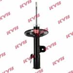 KYB amortizor KYB 3350001 - centralcar