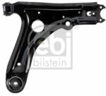 Febi Bilstein Brat, suspensie roata FEBI BILSTEIN 01800 - centralcar