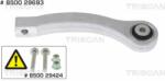 TRISCAN Brat/bieleta suspensie, stabilizator TRISCAN 8500 29693