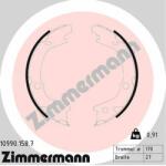 ZIMMERMANN Zim-10990.158. 7
