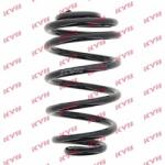 KYB Arc spiral KYB RX5554