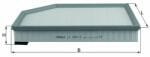 KNECHT Kne-lx1591/2