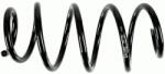 SACHS Arc spiral SACHS 998 939