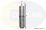 COMLINE filtru combustibil COMLINE - centralcar - 86,53 RON