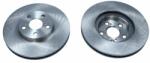 MAXGEAR Disc frana MAXGEAR 19-2194 - centralcar