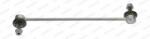 Moog Brat/bieleta suspensie, stabilizator MOOG - centralcar - 54,42 RON