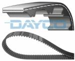 DAYCO Curea de distributie DAYCO 94361