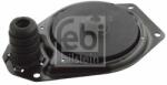 Febi Bilstein Saiba arc FEBI BILSTEIN 103055 - centralcar