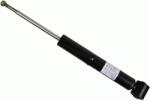 SACHS amortizor SACHS 170 141 - centralcar