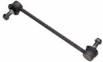 MAXGEAR Brat/bieleta suspensie, stabilizator MAXGEAR 72-2813