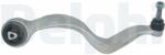 DELPHI Wahacz Bmw 7 E65 03- Prawy