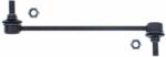 Denckermann Brat/bieleta suspensie, stabilizator DENCKERMANN D140237